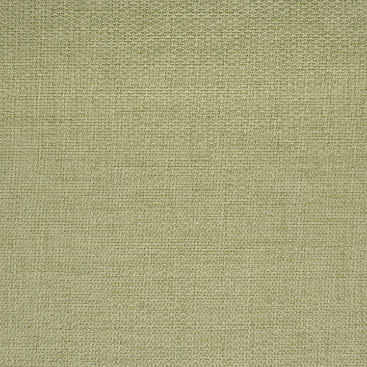 S2751 Celery by Greenhouse Fabric 85% Polyester, 15% Cotton China 50,000 double rubs </p><p>Repeat: None 54" - Fabric Carolina -