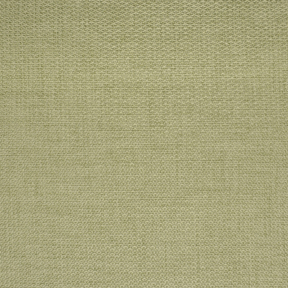 S2751 Celery by Greenhouse Fabric 85% Polyester, 15% Cotton China 50,000 double rubs </p><p>Repeat: None 54" - Fabric Carolina -