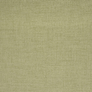 S2751 Celery by Greenhouse Fabric