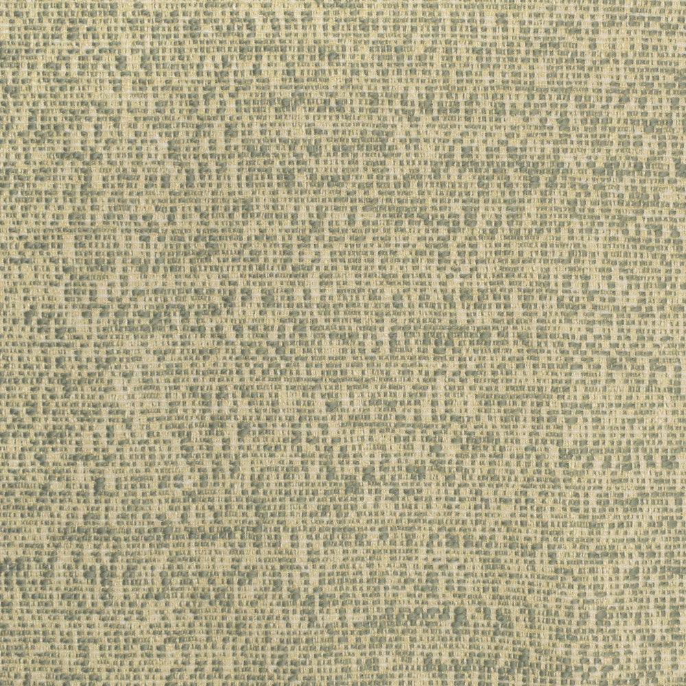 S2752 Sky by Greenhouse Fabric 70% Polyester, 15% Viscose, 10% Acrylic, 5% Linen China 50,000 </p><p>Repeat: 17.91" V 54" - Fabric Carolina -
