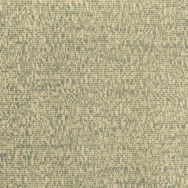 S2752 Sky by Greenhouse Fabric 70% Polyester, 15% Viscose, 10% Acrylic, 5% Linen China 50,000 </p><p>Repeat: 17.91" V 54" - Fabric Carolina -
