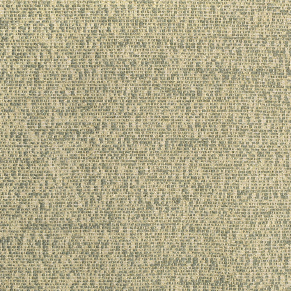 S2752 Sky by Greenhouse Fabric 70% Polyester, 15% Viscose, 10% Acrylic, 5% Linen China 50,000 double rubs </p><p>Repeat: 17.91" V 54" - Fabric Carolina -