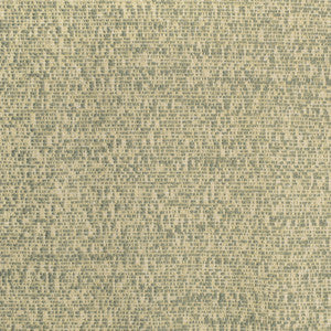 S2752 Sky by Greenhouse Fabric
