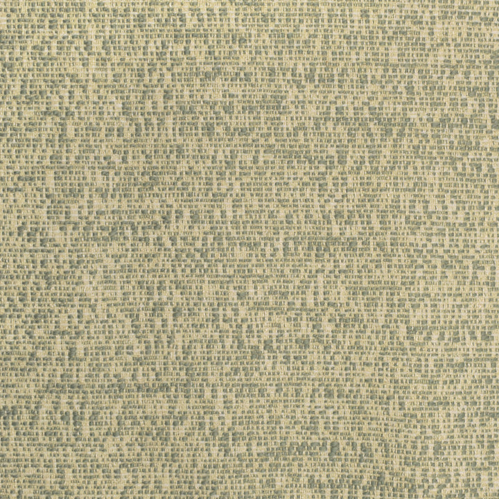 S2752 Sky by Greenhouse Fabric 70% Polyester, 15% Viscose, 10% Acrylic, 5% Linen China 50,000 double rubs </p><p>Repeat: 17.91" V 54" - Fabric Carolina -