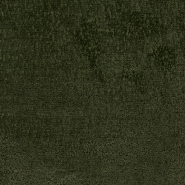 S2753 Green by Greenhouse Fabric 100% Polyester China 50,000 </p><p>Repeat: None 54" - Fabric Carolina -