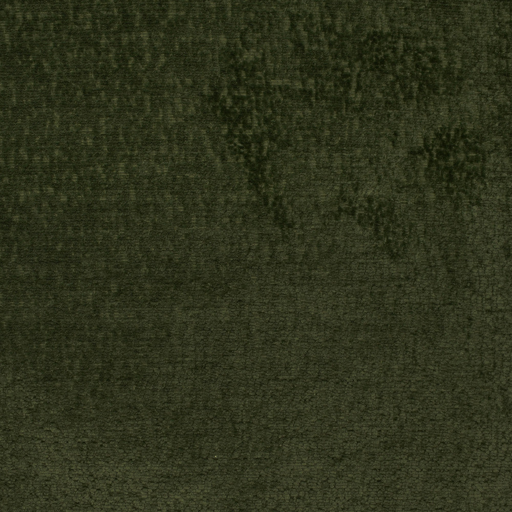 S2753 Green by Greenhouse Fabric S36: Crypton Home Colored Plains 100% Polyester China 50,000 double rubs Soil & Stain Repellent </p><p>Repeat: None 54" - Fabric Carolina -