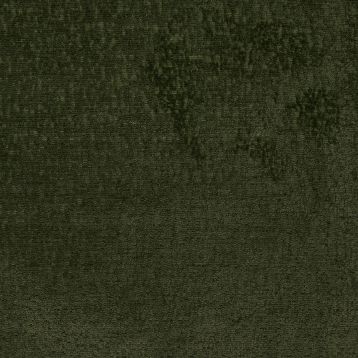S2753 Green by Greenhouse Fabric 100% Polyester China 50,000 double rubs </p><p>Repeat: None 54" - Fabric Carolina -