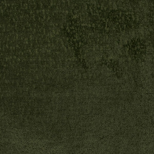 S2753 Green by Greenhouse Fabric