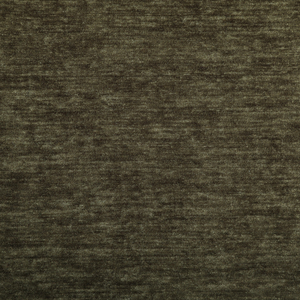 S2754 Moss by Greenhouse Fabric S60: Crypton Plush 100% Polyester China 100,000 double rubs Soil Resistant </p><p>Repeat: None 54" - Fabric Carolina -