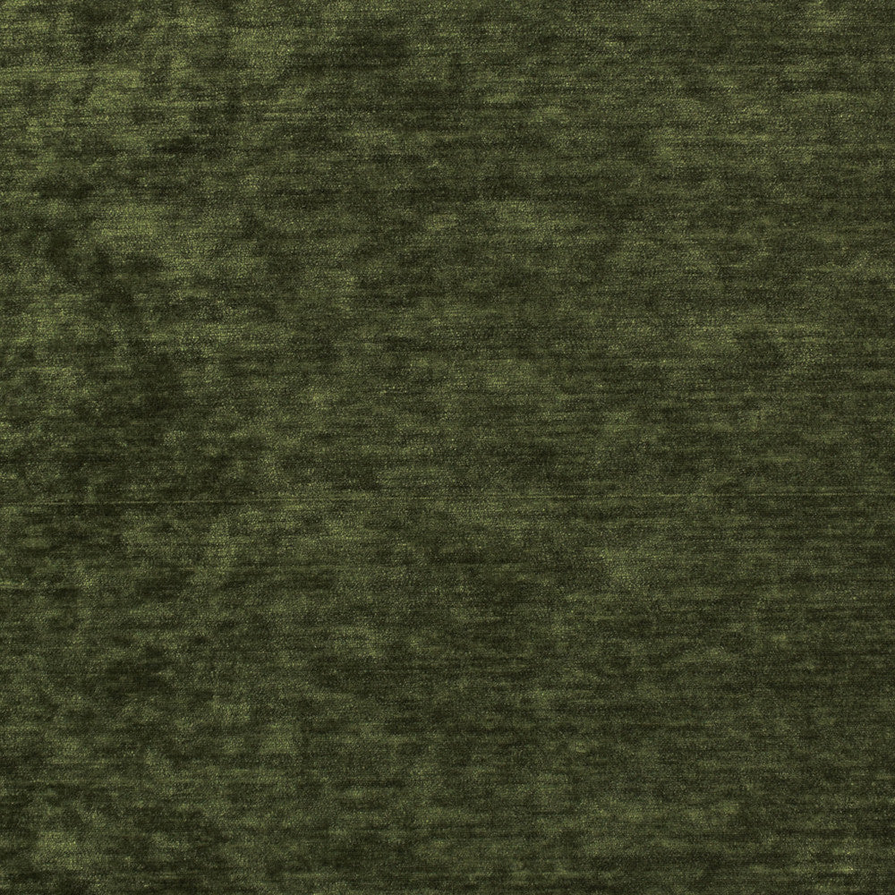 S2754 Moss by Greenhouse Fabric 100% Polyester China 100,000 double rubs </p><p>Repeat: None 54" - Fabric Carolina -