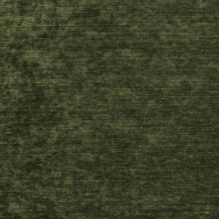 S2754 Moss by Greenhouse Fabric 100% Polyester China 100,000 double rubs </p><p>Repeat: None 54" - Fabric Carolina -