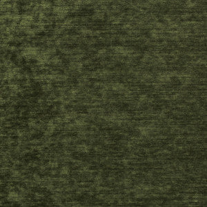 S2754 Moss by Greenhouse Fabric