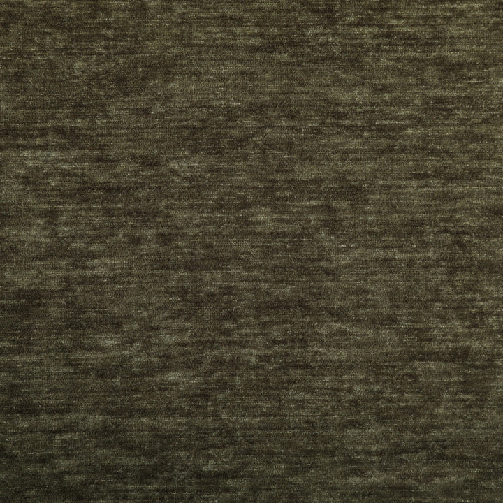 S2754 Moss by Greenhouse Fabric 100% Polyester China 100,000 double rubs </p><p>Repeat: None 54" - Fabric Carolina -
