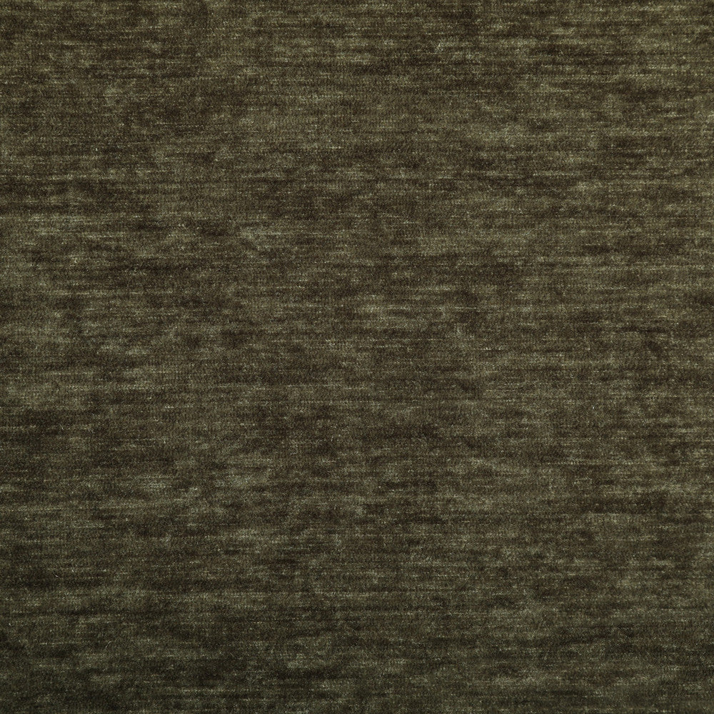 S2754 Moss by Greenhouse Fabric 100% Polyester China 100,000 </p><p>Repeat: None 54" - Fabric Carolina -