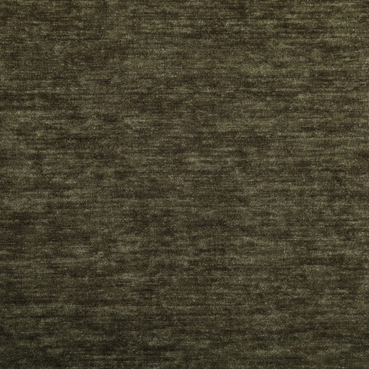 S2754 Moss by Greenhouse Fabric 100% Polyester China 100,000 </p><p>Repeat: None 54" - Fabric Carolina -