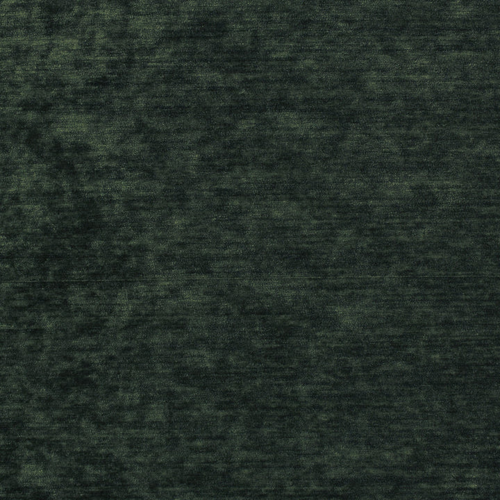 S2755 Emerald by Greenhouse Fabric 100% Polyester China 100,000 double rubs </p><p>Repeat: None 54" - Fabric Carolina -
