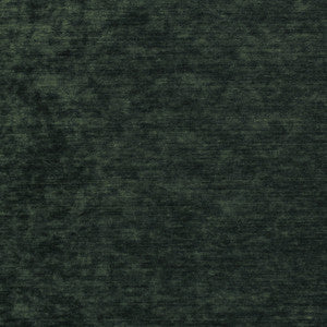 S2755 Emerald by Greenhouse Fabric