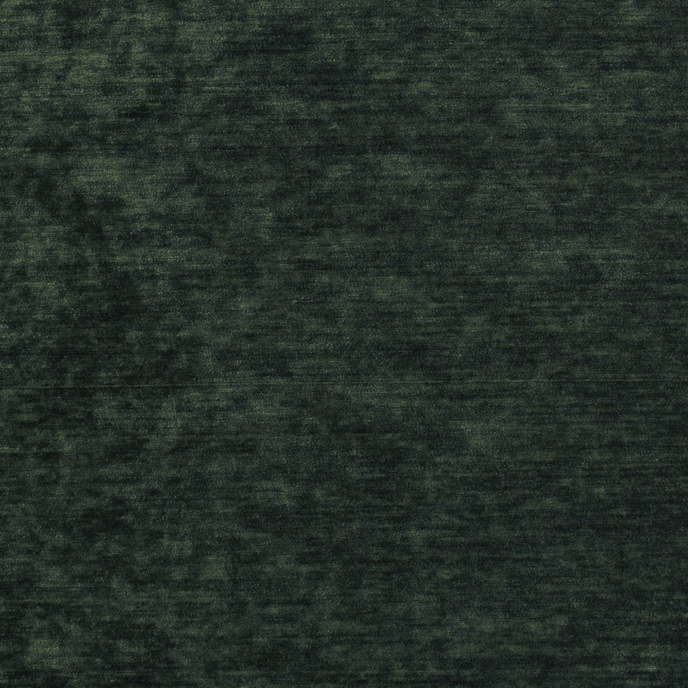 S2755 Emerald by Greenhouse Fabric 100% Polyester China 100,000 </p><p>Repeat: None 54" - Fabric Carolina -