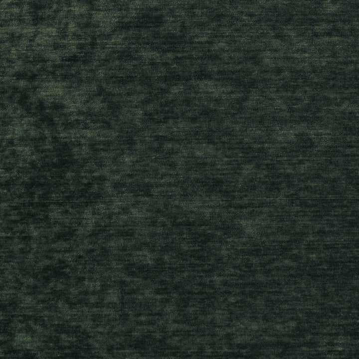 S2755 Emerald by Greenhouse Fabric 100% Polyester China 100,000 </p><p>Repeat: None 54" - Fabric Carolina -