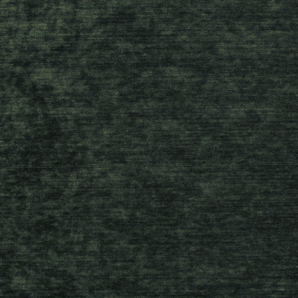 S2755 Emerald by Greenhouse Fabric S60: Crypton Plush 100% Polyester China 100,000 double rubs Soil Resistant </p><p>Repeat: None 54" - Fabric Carolina -