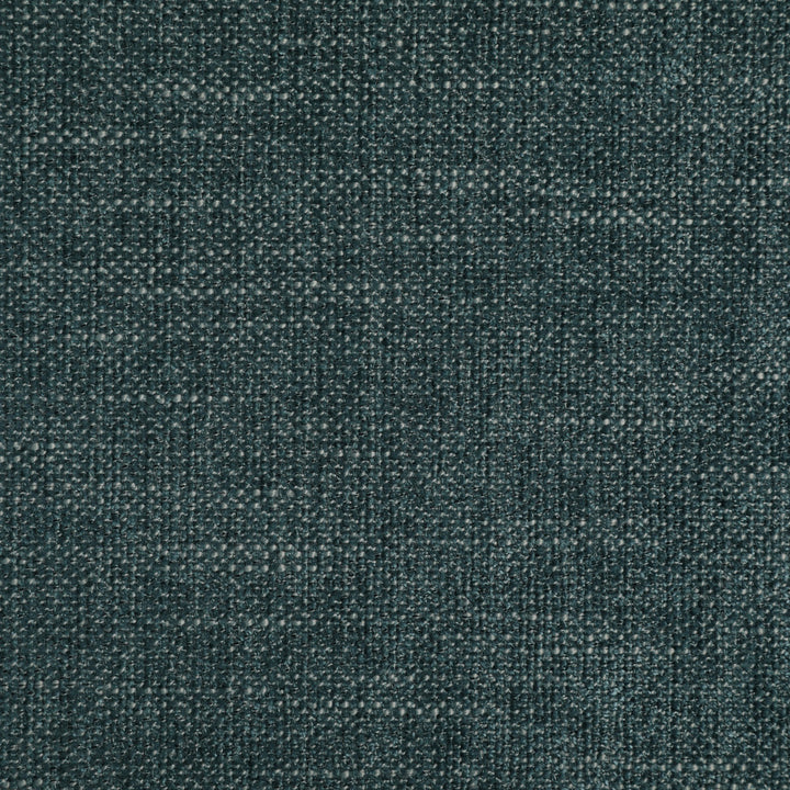 S2756 Tourmaline by Greenhouse Fabric S57: Crypton Linen 100% Polyester China 95,000 double rubs Soil Resistant </p><p>Repeat: None 54" - Fabric Carolina -