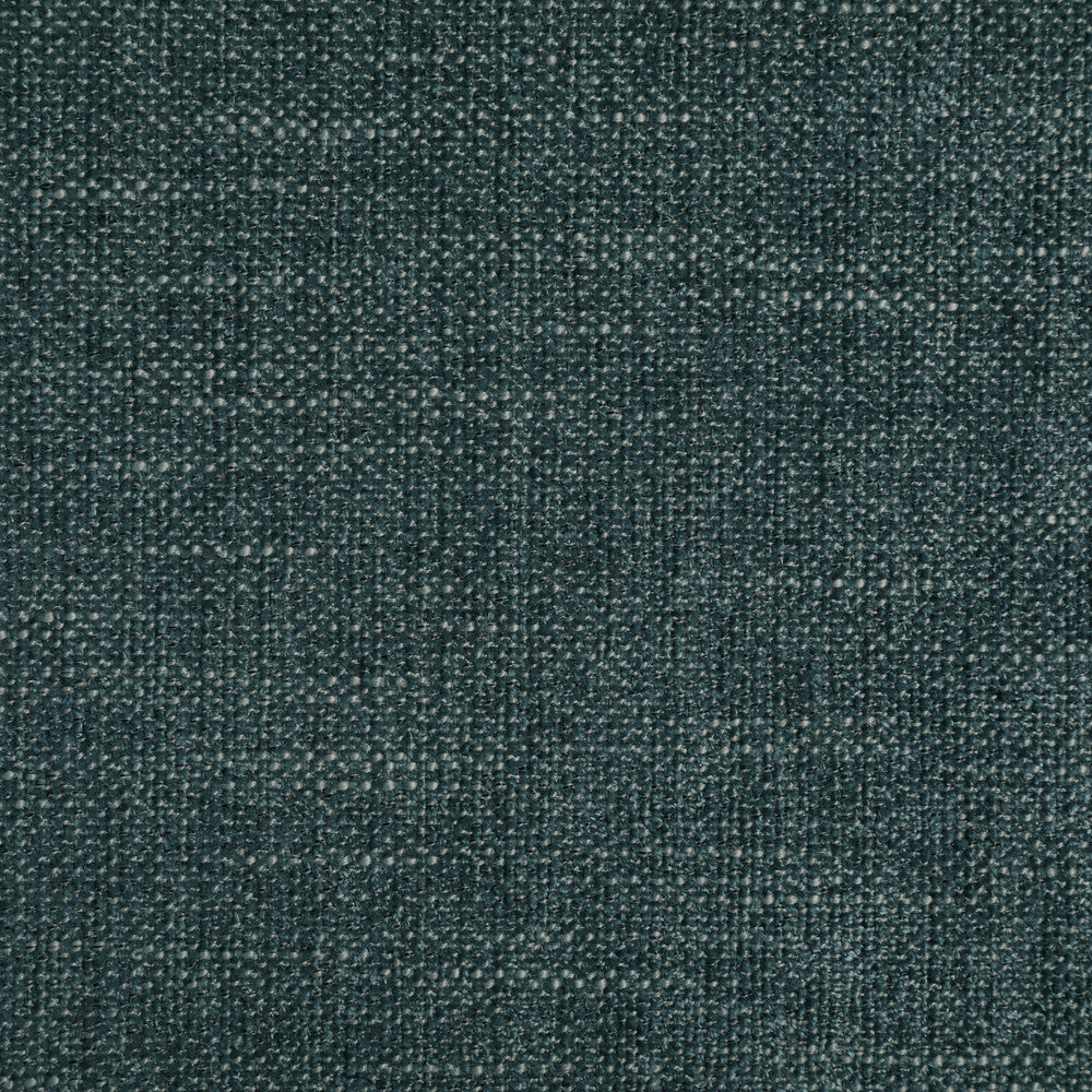 S2756 Tourmaline by Greenhouse Fabric 100% Polyester China 95,000 double rubs </p><p>Repeat: NONE 54" - Fabric Carolina -