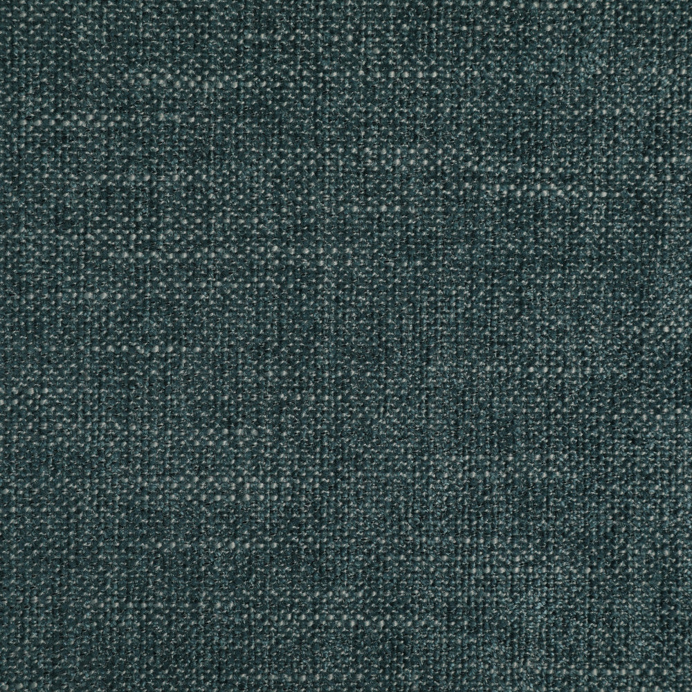 S2756 Tourmaline by Greenhouse Fabric 100% Polyester China 95,000 </p><p>Repeat: None 54" - Fabric Carolina -