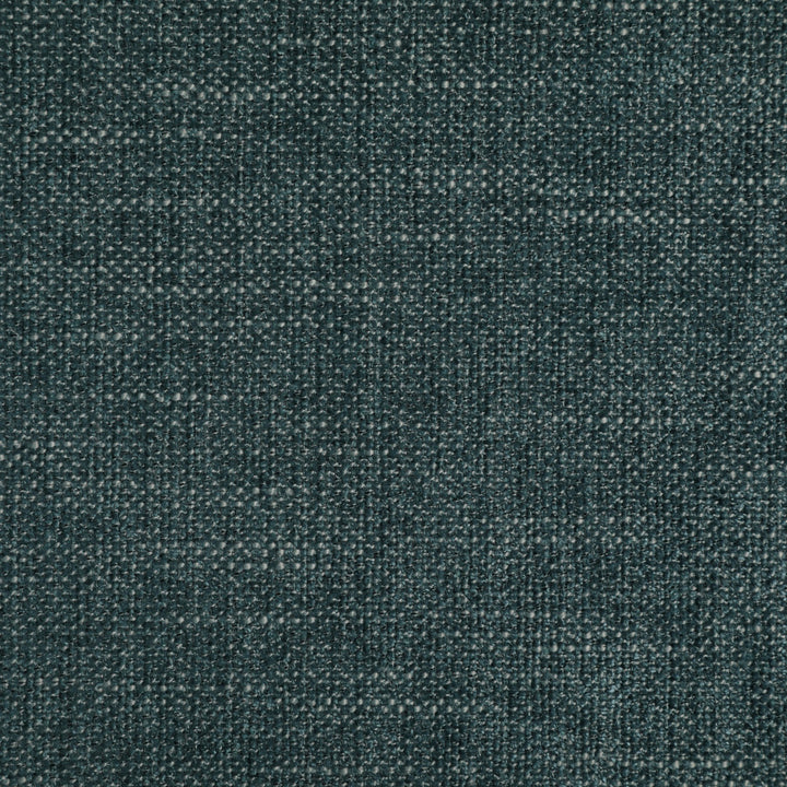 S2756 Tourmaline by Greenhouse Fabric 100% Polyester China 95,000 </p><p>Repeat: None 54" - Fabric Carolina -