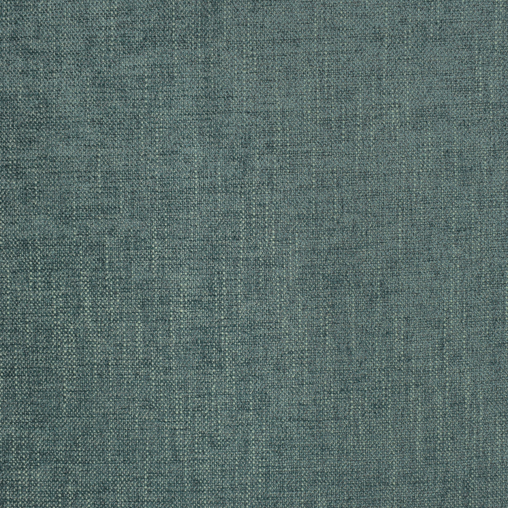 S2756 Tourmaline by Greenhouse Fabric 100% Polyester China 95,000 double rubs </p><p>Repeat: NONE 54" - Fabric Carolina -