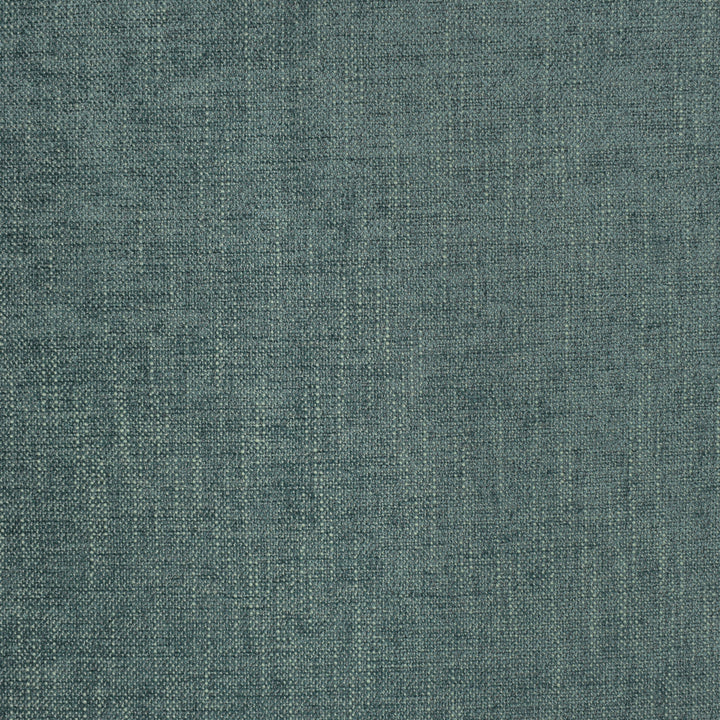 S2756 Tourmaline by Greenhouse Fabric 100% Polyester China 95,000 double rubs </p><p>Repeat: NONE 54" - Fabric Carolina -