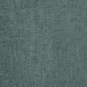 S2756 Tourmaline by Greenhouse Fabric