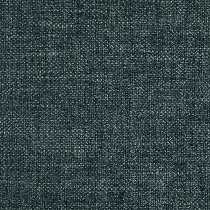 S2756 Tourmaline by Greenhouse Designer Fabric S57: Crypton Linen 100% Polyester China 95,000 double rubs Soil Resistant </p><p>Repeat: None 54" - Swanky Fabrics -