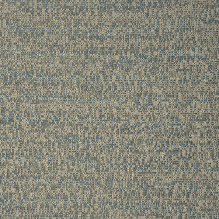 S2757 Smoke by Greenhouse Fabric 70% Polyester, 15% Viscose, 10% Acrylic, 5% Linen China 50,000 double rubs </p><p>Repeat: 17.91" V 54" - Fabric Carolina -
