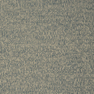 S2757 Smoke by Greenhouse Fabric