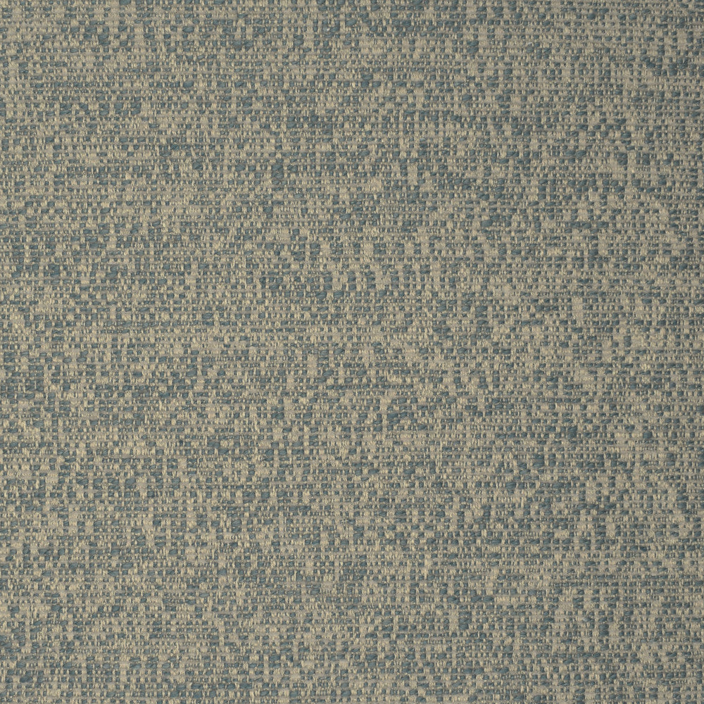S2757 Smoke by Greenhouse Fabric 70% Polyester, 15% Viscose, 10% Acrylic, 5% Linen China 50,000 double rubs </p><p>Repeat: 17.91" V 54" - Fabric Carolina -