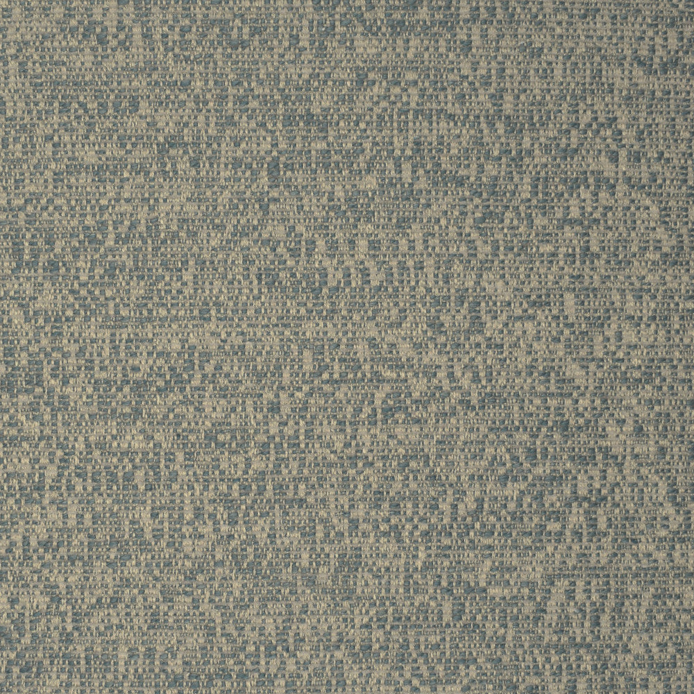 S2757 Smoke by Greenhouse Fabric 70% Polyester, 15% Viscose, 10% Acrylic, 5% Linen China 50,000 </p><p>Repeat: 17.91" V 54" - Fabric Carolina -