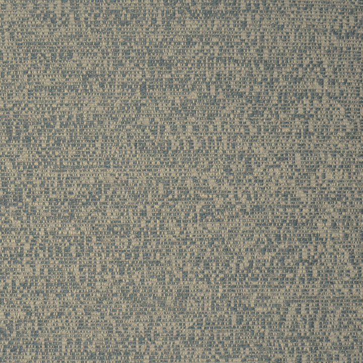 S2757 Smoke by Greenhouse Fabric 70% Polyester, 15% Viscose, 10% Acrylic, 5% Linen China 50,000 </p><p>Repeat: 17.91" V 54" - Fabric Carolina -