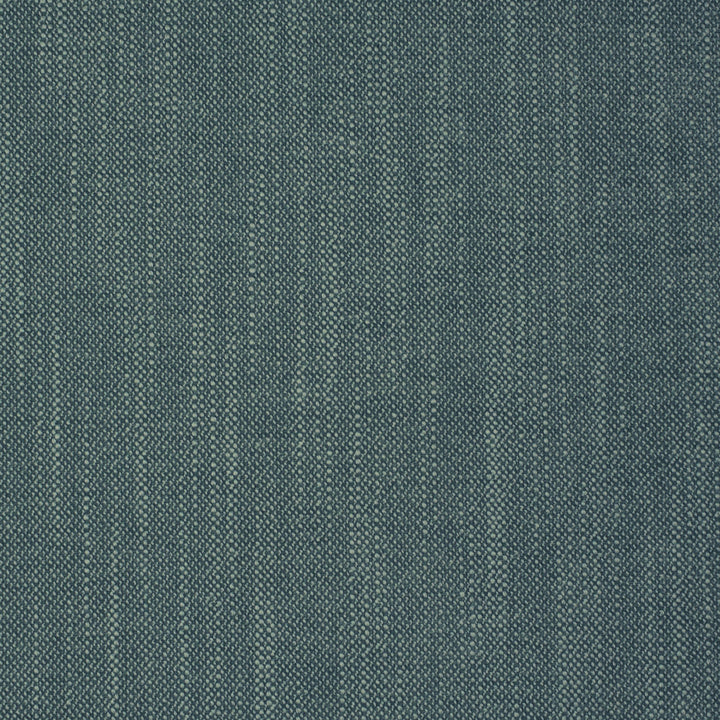 S2758 Aqua by Greenhouse Fabric S36: Crypton Home Colored Plains 100% Polyester China 100,000 double rubs Soil & Stain Repellent </p><p>Repeat: None 54" - Fabric Carolina -