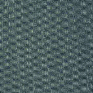 S2758 Aqua by Greenhouse Fabric
