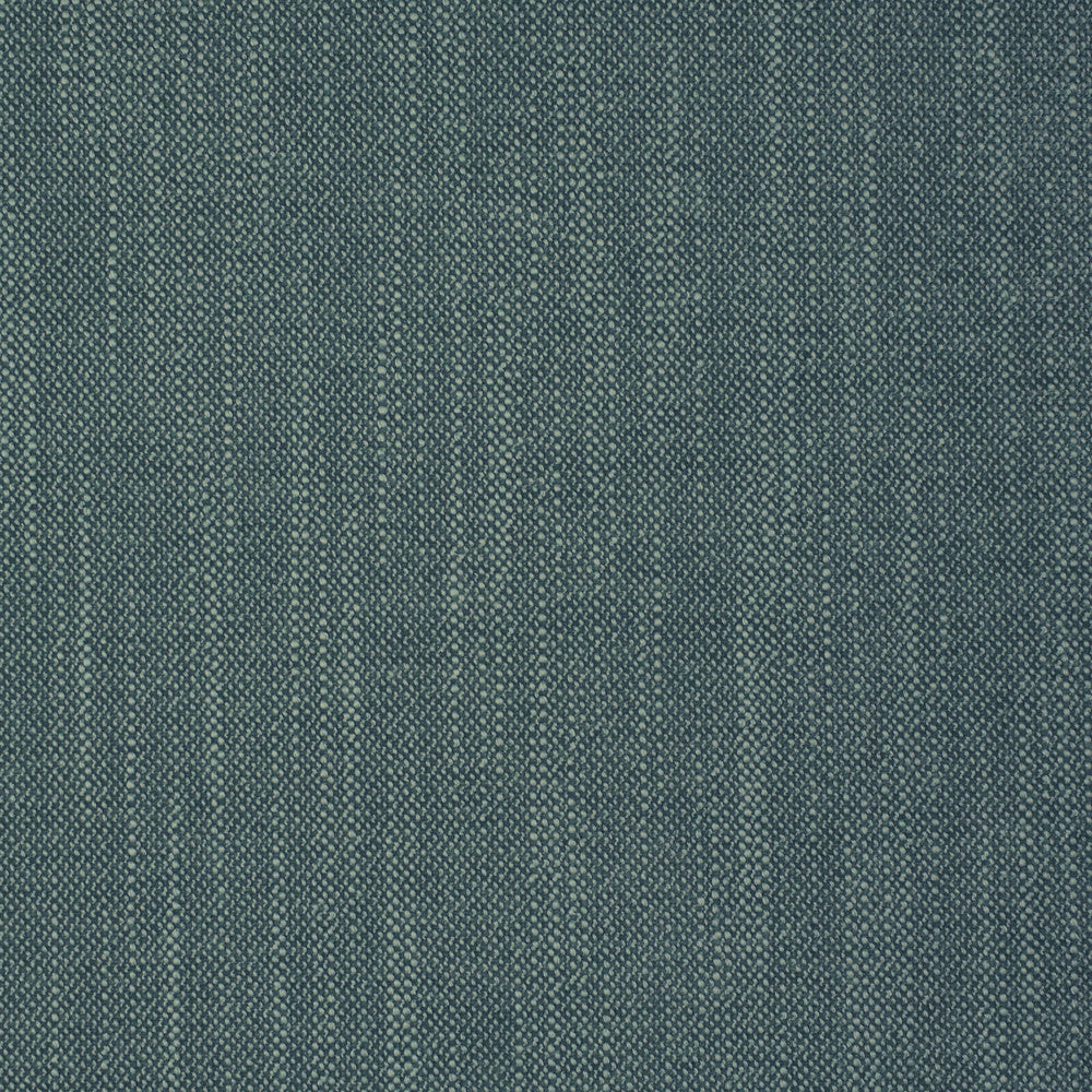 S2758 Aqua by Greenhouse Fabric 100% Polyester China 100,000 double rubs </p><p>Repeat: None 54" - Fabric Carolina -