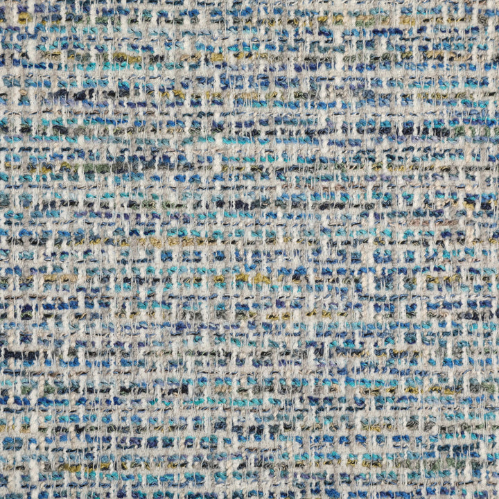 S2759 Lapis by Greenhouse Designer Fabric 68% Polyester, 29% Viscose, 3% Cotton India 100,000 </p><p>Repeat: None 54" - Swanky Fabrics -