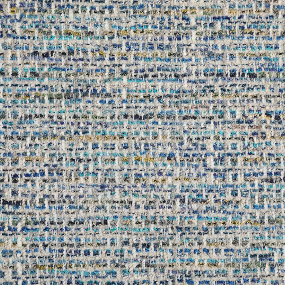S2759 Lapis by Greenhouse Fabric S59: Crypton Texture 68% Polyester, 29% Viscose, 3% Cotton India 100,000 double rubs Soil Resistant </p><p>Repeat: None 54" - Fabric Carolina -