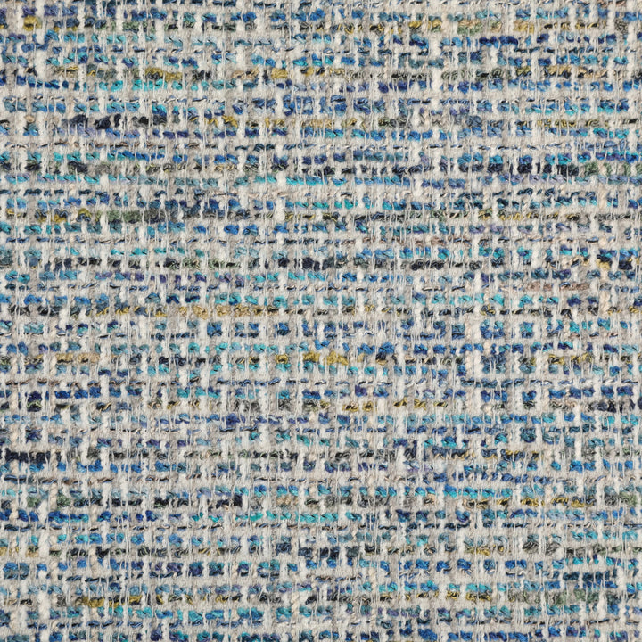 S2759 Lapis by Greenhouse Fabric S59: Crypton Texture 68% Polyester, 29% Viscose, 3% Cotton India 100,000 double rubs Soil Resistant </p><p>Repeat: None 54" - Fabric Carolina -