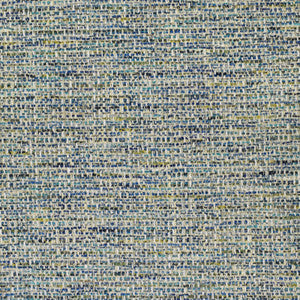 S2759 Lapis by Greenhouse Fabric