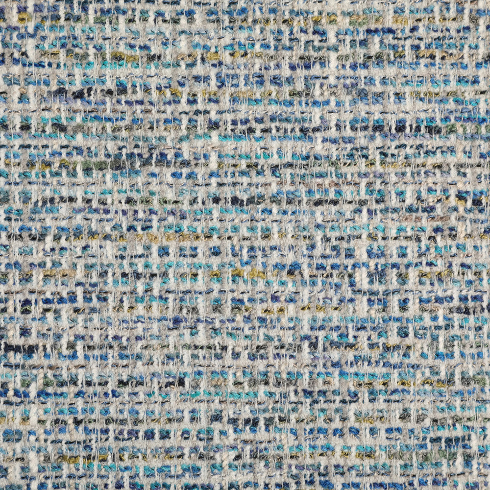 S2759 Lapis by Greenhouse Fabric 68% Polyester, 29% Viscose, 3% Cotton India 100,000 </p><p>Repeat: None 54" - Fabric Carolina -