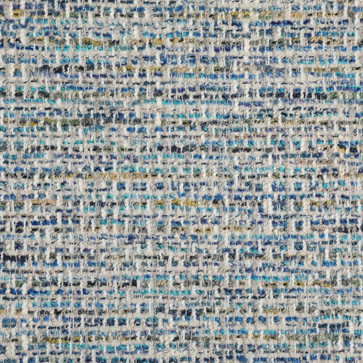 S2759 Lapis by Greenhouse Fabric 68% Polyester, 29% Viscose, 3% Cotton India 100,000 </p><p>Repeat: None 54" - Fabric Carolina -