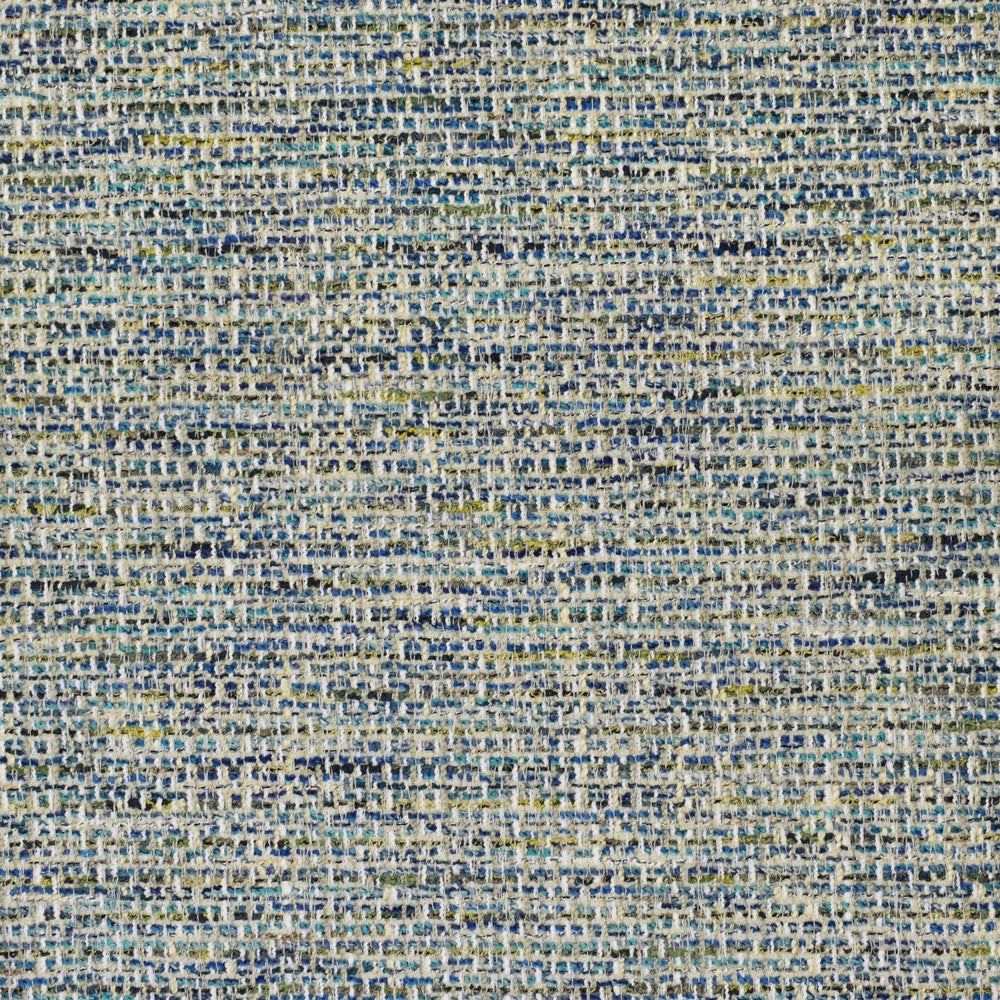S2759 Lapis by Greenhouse Fabric 68% Polyester, 29% Viscose, 3% Cotton India 100,000 double rubs </p><p>Repeat: None 54" - Fabric Carolina -