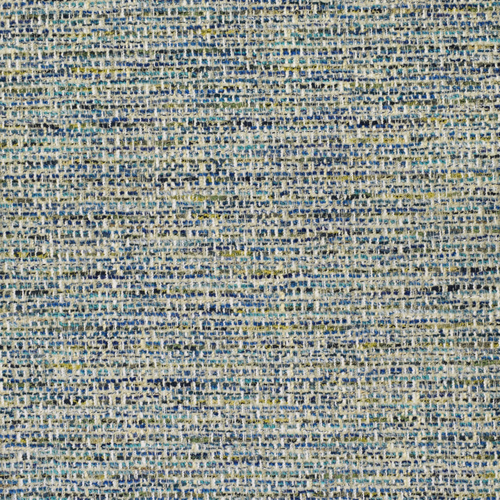 S2759 Lapis by Greenhouse Fabric 68% Polyester, 29% Viscose, 3% Cotton India 100,000 double rubs </p><p>Repeat: None 54" - Fabric Carolina -