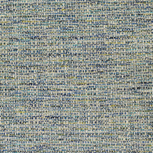 S2759 Lapis by Greenhouse Fabric