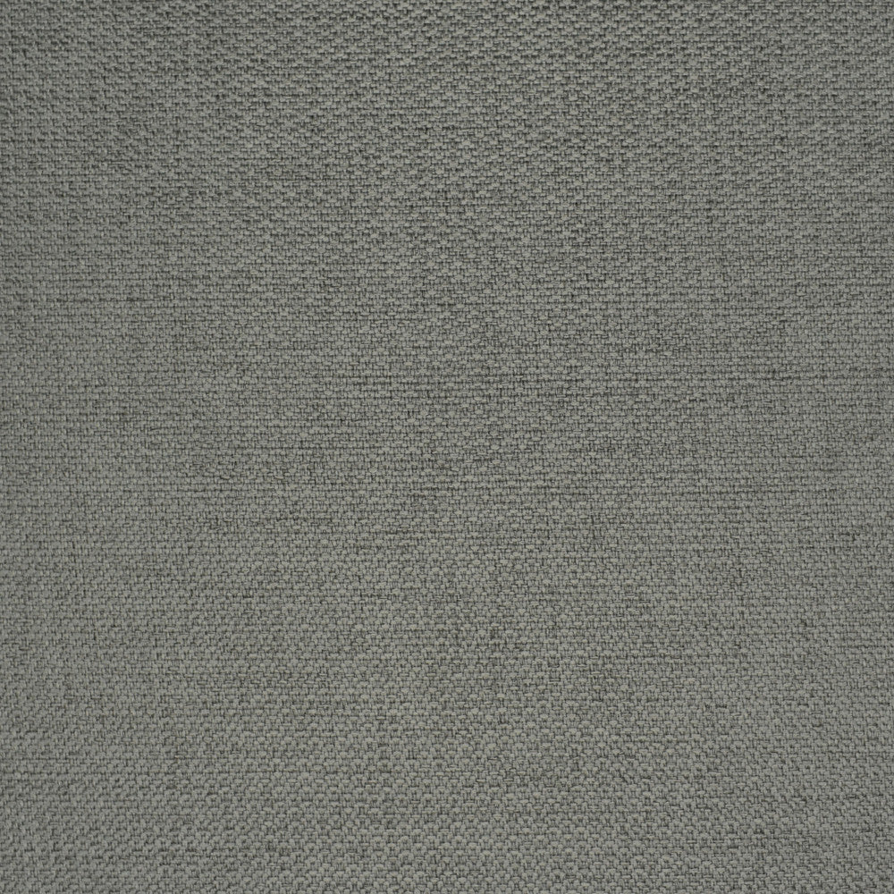S2760 Dusty Blue by Greenhouse Fabric S36: Crypton Home Colored Plains 85% Polyester, 15% Cotton China 50,000 double rubs Soil & Stain Repellent </p><p>Repeat: None 54" - Fabric Carolina -